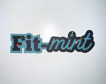 Car Sticker Jdm Sticker Drift sticker Stance car sticker Lowerd car stickers slammed car sticker race car sticker cool car sticker car show