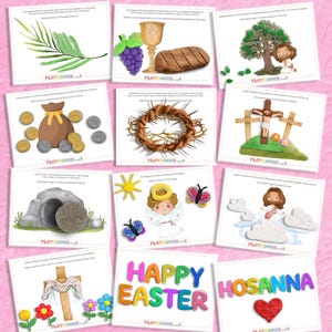 May include: A white ceramic mug with a black handle and the text "But First, Coffee" in a bold, black font. The mug is set against a neutral background, highlighting its simple design.