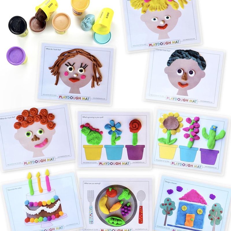 Toddler Bath Activity - Etsy