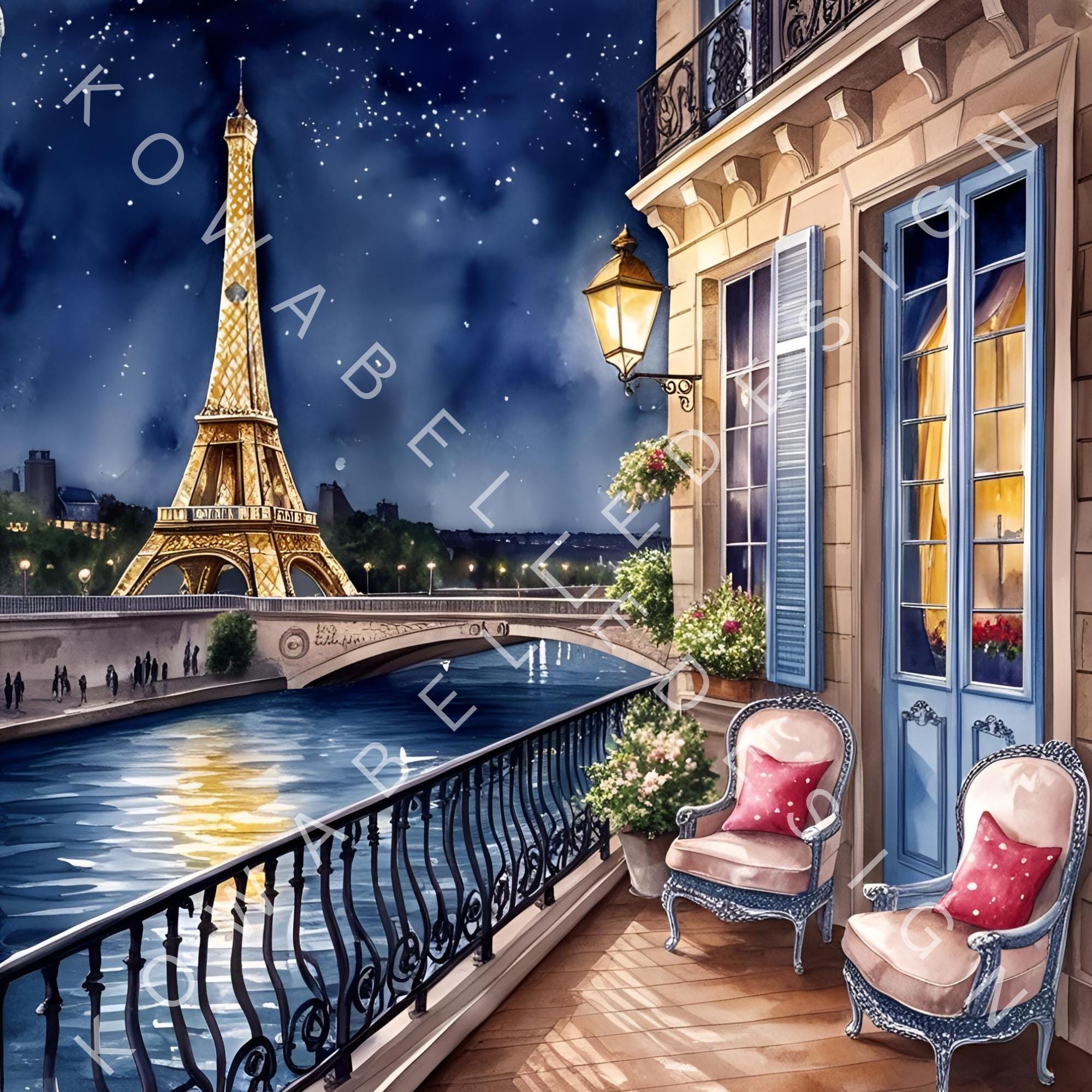 Emily in paris dress France