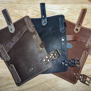 Umbrella Holster