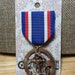 see more listings in the Medals section