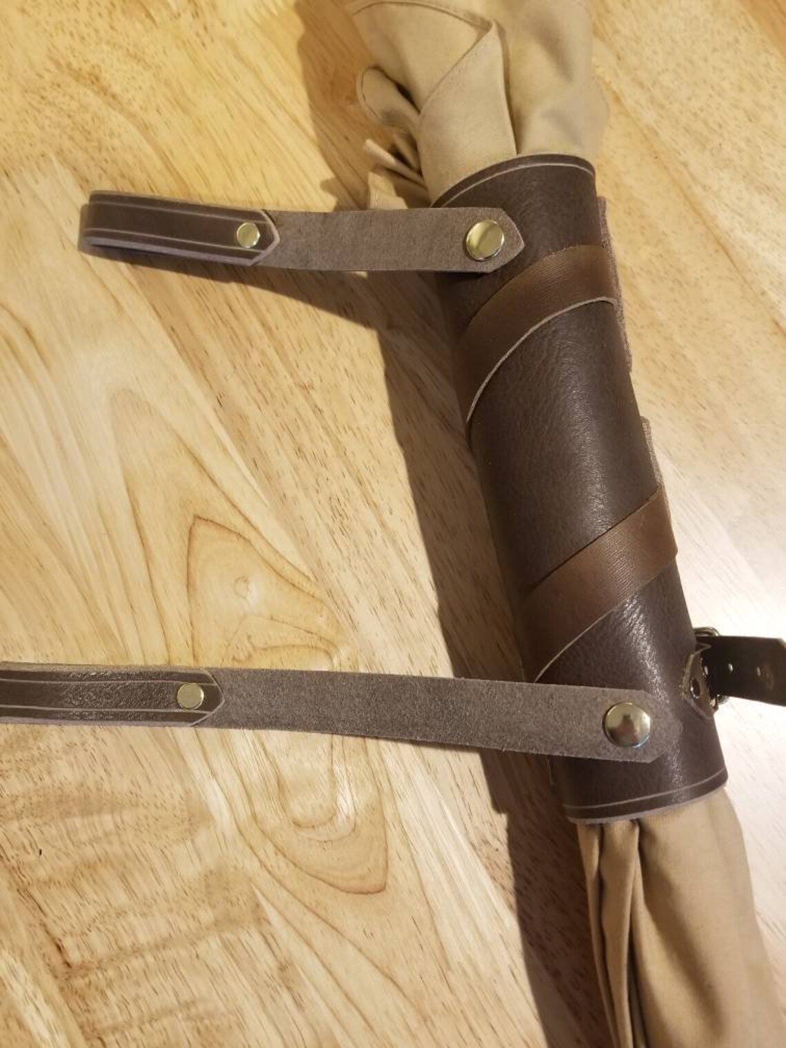 Umbrella Holster Etsy