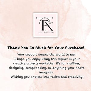 Rosie the Riveter African American PNG Design 12 Pack | Woman Power | Girl Power | 1940s Retro | Instant Download | WWII Decals | Printable