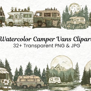 Camping Leben PNG | Retro Camper Unter Sternen Design | Wildnis Abenteuer Sublimation | Im Freien Natur PNG | Digitaler Download für Camp Lover