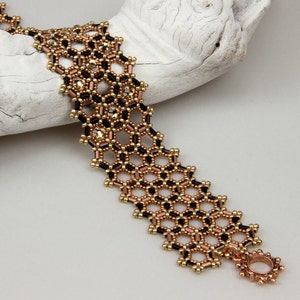 Anne Boleyn Bracelet/ PDF file