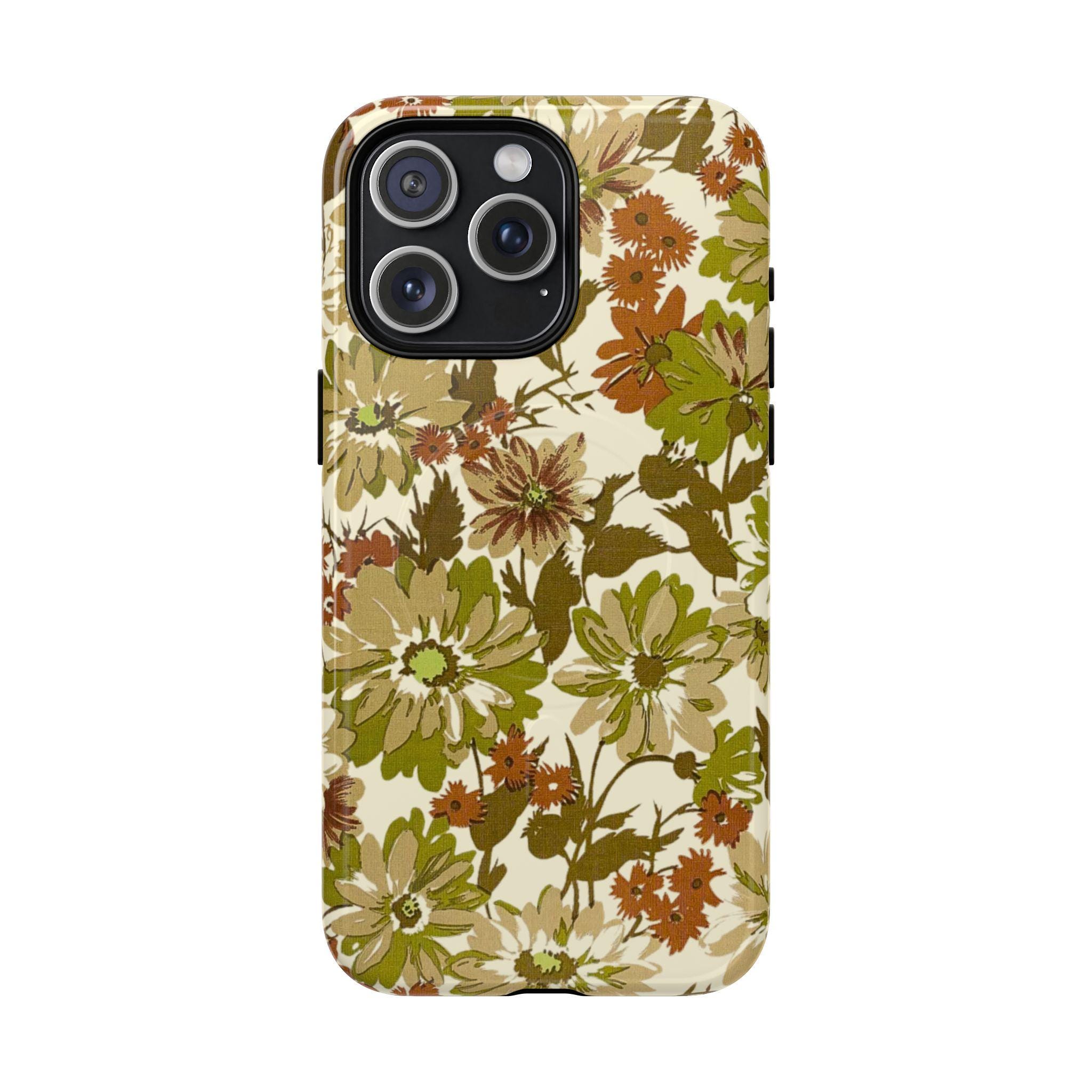 3d Funky Phone Cases - Etsy 3d Funky Phone Cases - Etsy