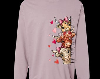 Valentines Day Shirts