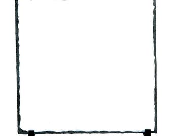 Photo Slates