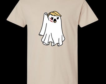 Halloween shirts