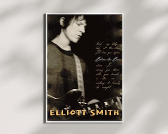 Elliott