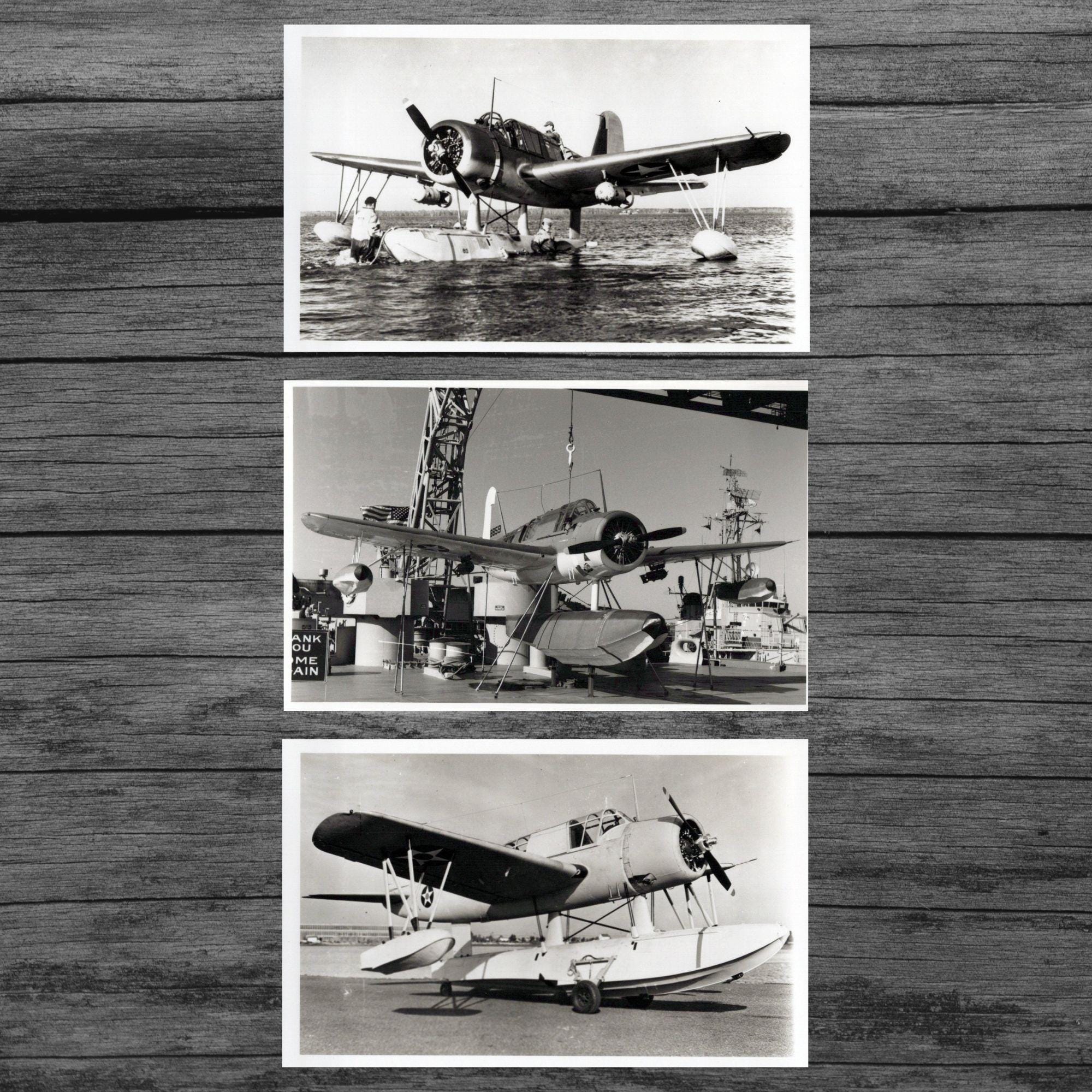 航空機 ジャンク コックピット 計器 米海軍 OS2U キングフィッシャー燃料計 航空機 ジャンク コックピット 計器 米海軍 OS2U キング