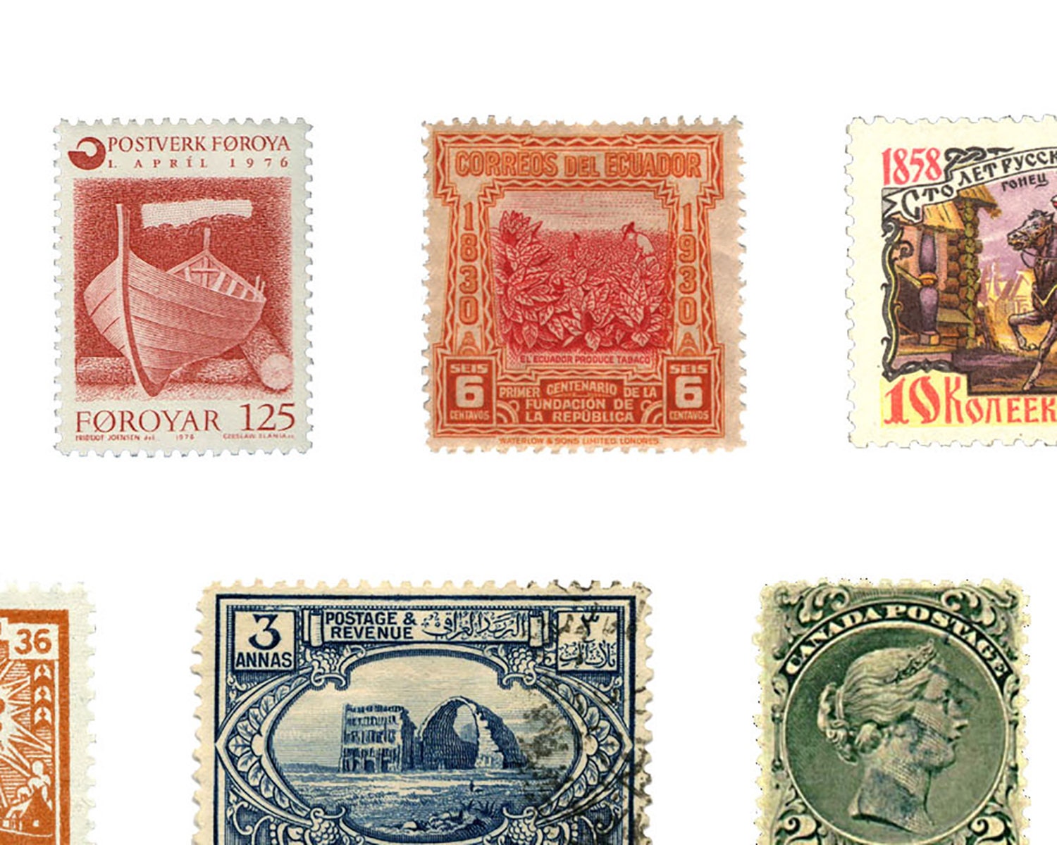 コレクション ANTIQUE STAMPS/POSTCARDS $_57.JPG?set_id=8800005007