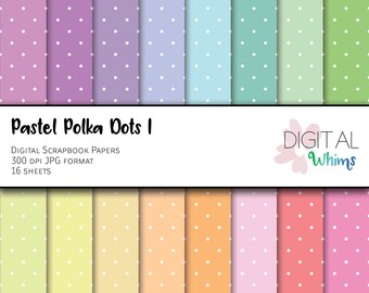 12 printable digital scrapbook papers instant download dwp0016 BUY2GET1 Shabby Grunge Collection 1 Digital Paper pack