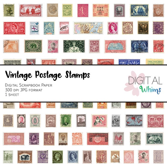 コレクション ANTIQUE STAMPS/POSTCARDS $_57.JPG?set_id=8800005007