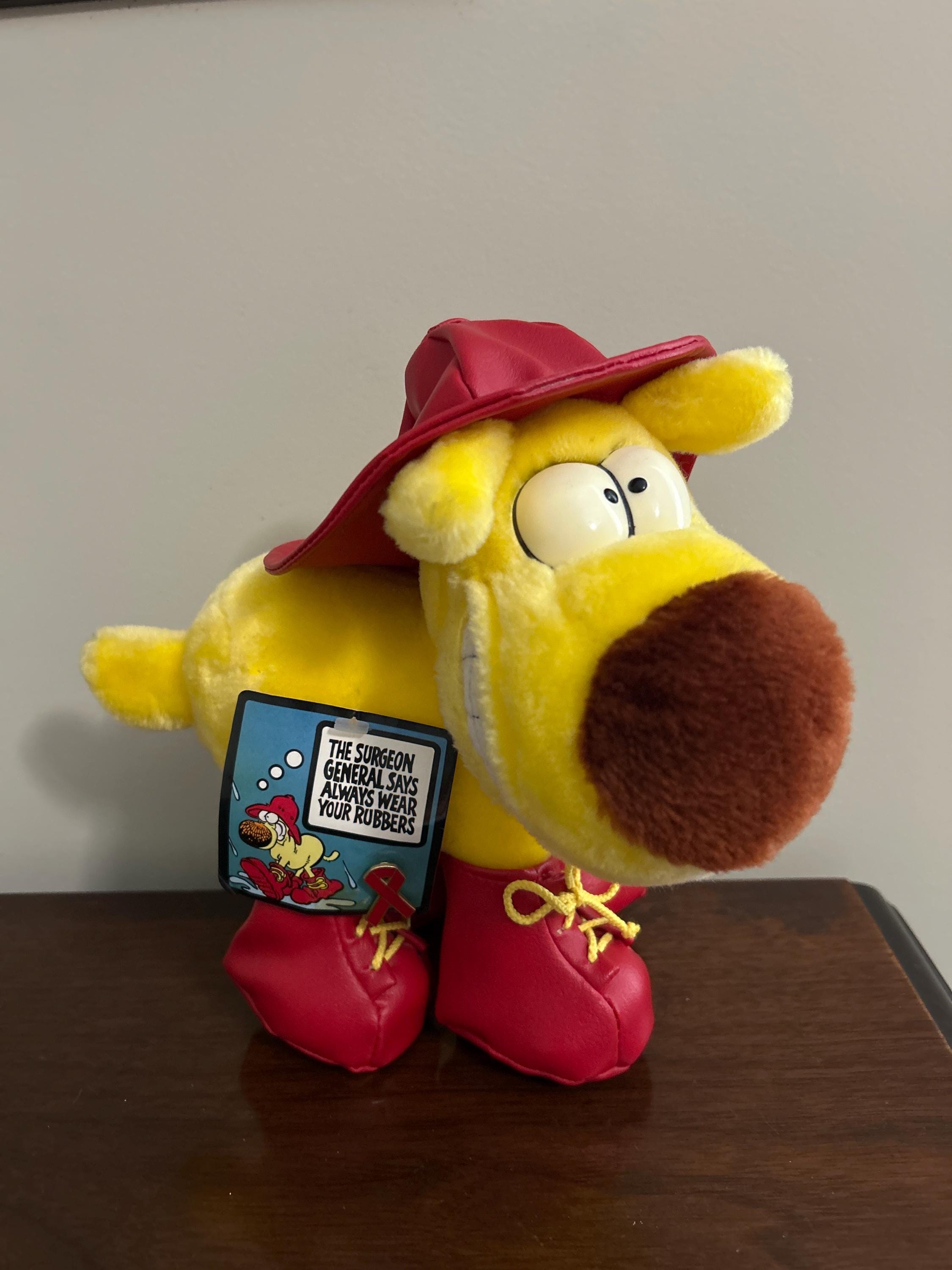 Mother goose grimm - Etsy 日本