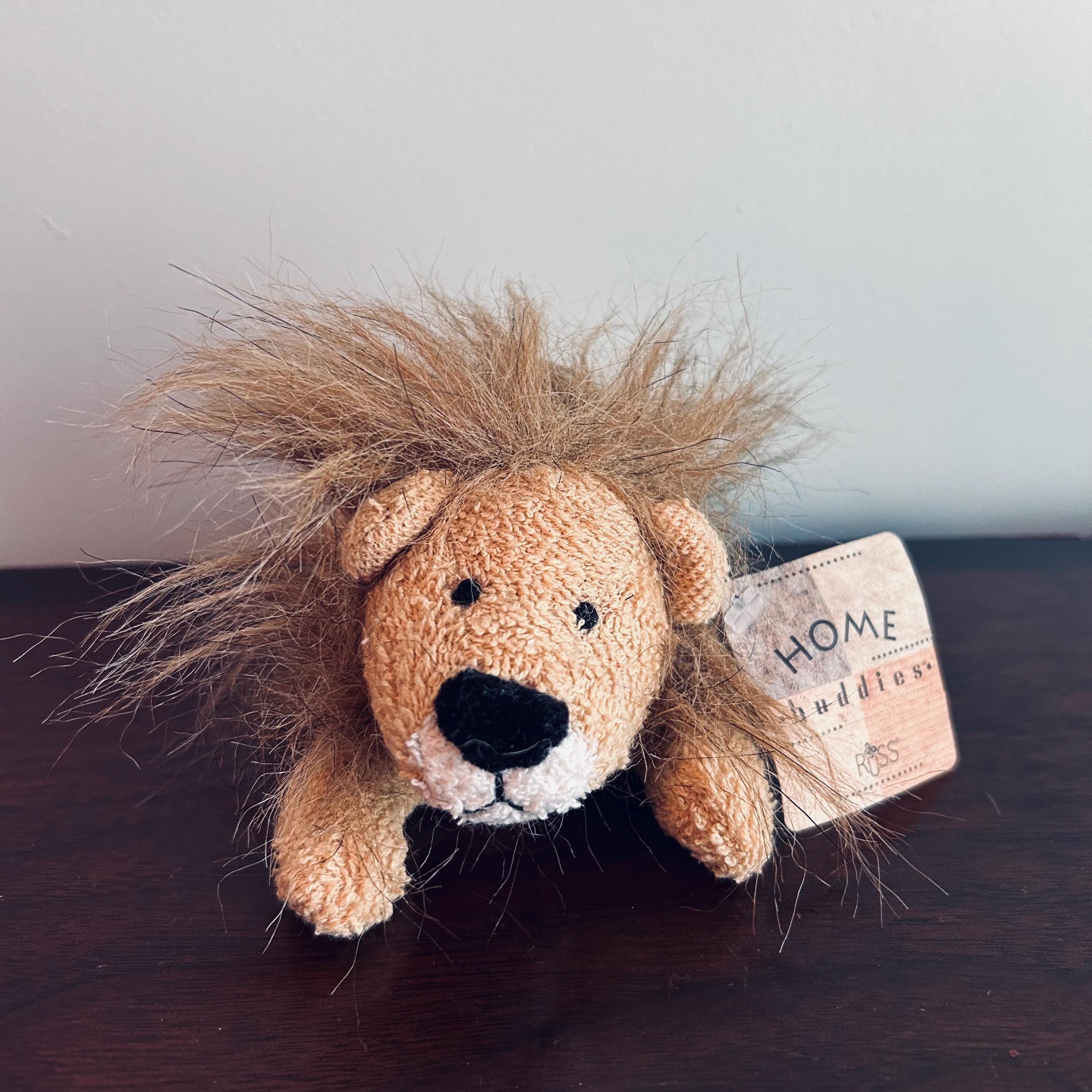Russ home buddies - Etsy 日本
