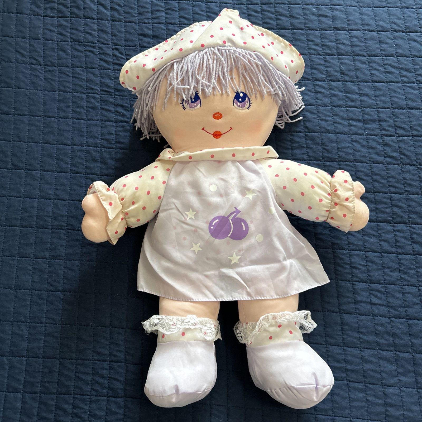 90’s Dolly Mine / ファンシー s-l1200.jpg