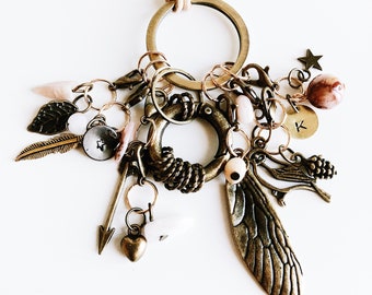 personal jewelry etsy