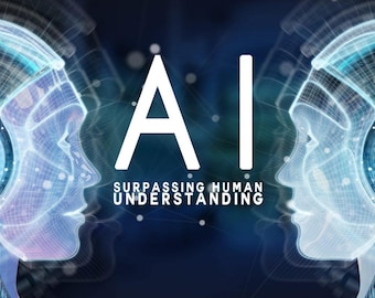 Discover the Power of Artificial Intelligence: Complete Guide to the Best AI Tools for Your Success 2025