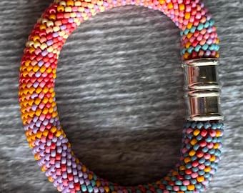 Bead Kits