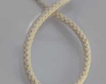 Cotton Bolo cord for bracelets and necklaces