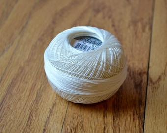 Thread