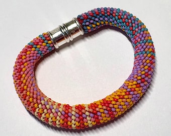 Bead Kits