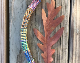 Bead Kits