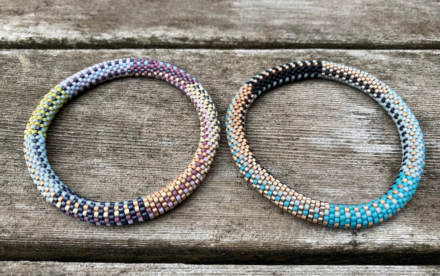 Teresa Friendship Bracelet | Fair Trade Bracelet Handmade in Guatemala -  Mayan Hands