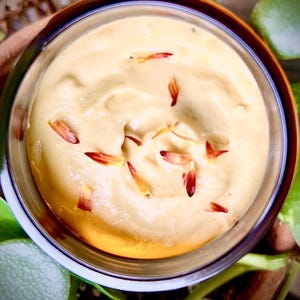 Nature’s Relief Cream LARGE