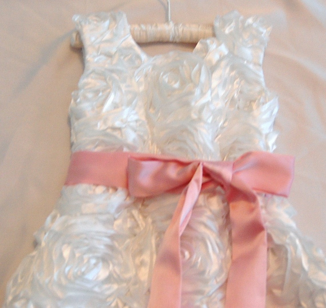 Take Your Breath Away Etsy