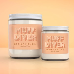 May include: A set of three ceramic mugs with a speckled, matte finish. The mugs are in shades of cream, light gray, and dark gray. Each mug has a simple, minimalist design, perfect for coffee or tea.