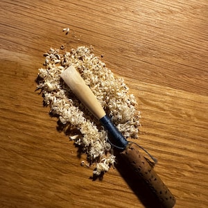 Anches hautbois premium pour professionnels et étudiants - Qualité artisanale