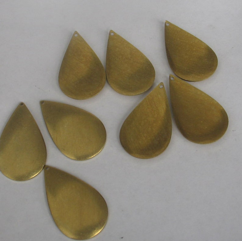 best stores for pear shapes