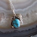 see more listings in the Jewelry rescue pendants section