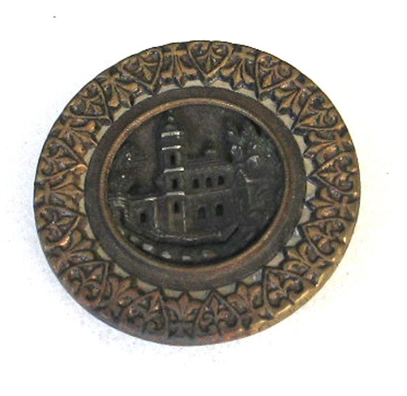 brass buttons for sale