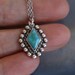 see more listings in the Jewelry rescue pendants section