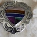 Owner of <a href='https://www.etsy.com/shop/Riveting?ref=l2-about-shopname&from_page=listing' class='wt-text-link'>Riveting</a>