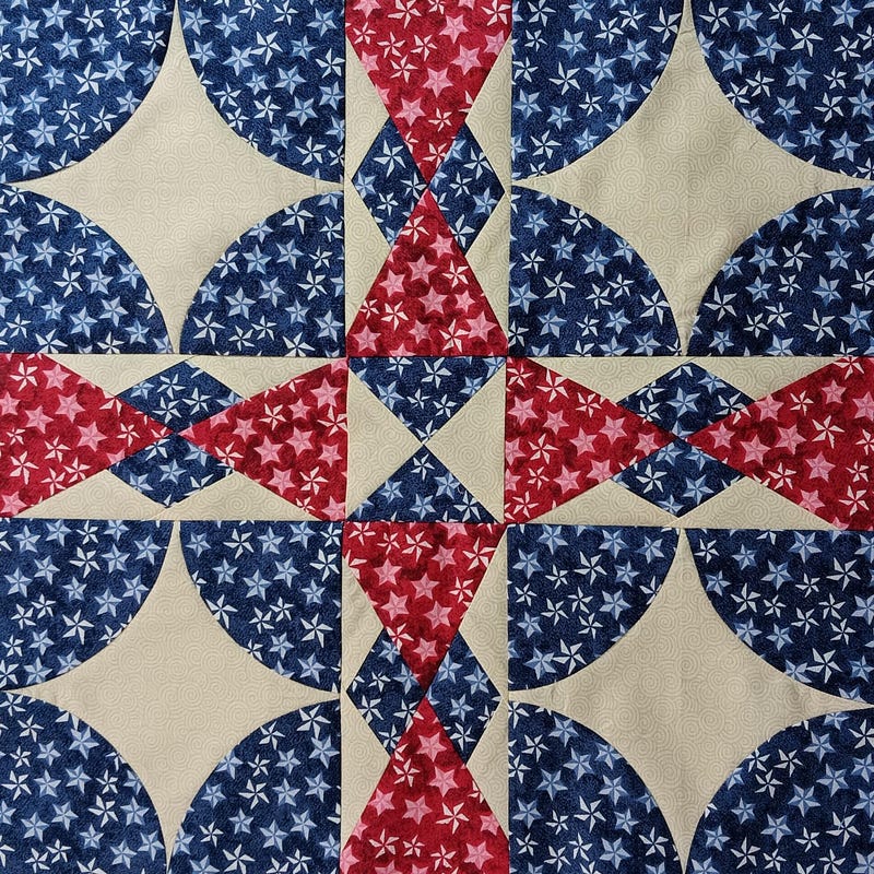 Delaware Quilts - Etsy