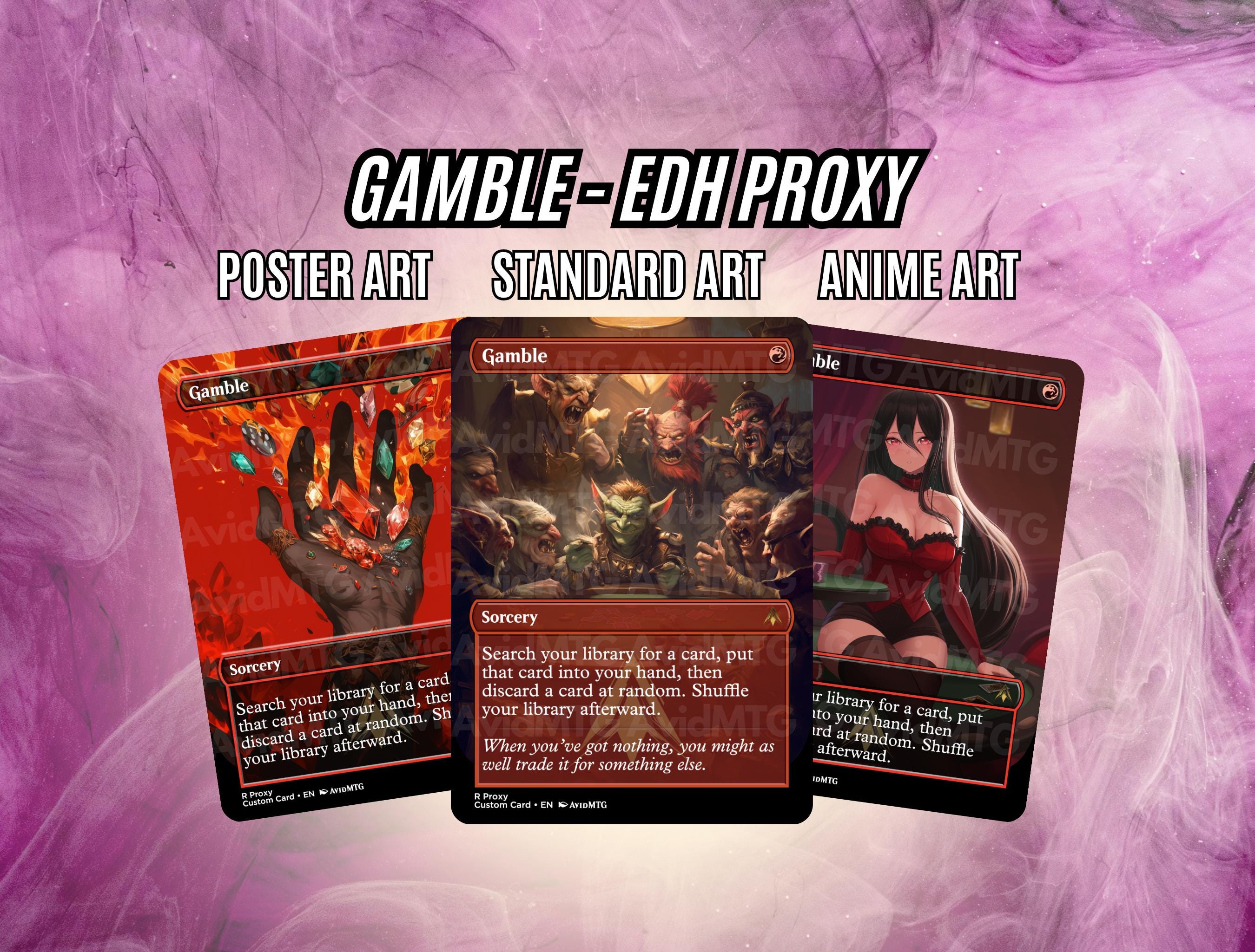 mtg 非売品　ポスター　5枚セット 2025年最新】Yahoo!オークション -マジックザギャザリング