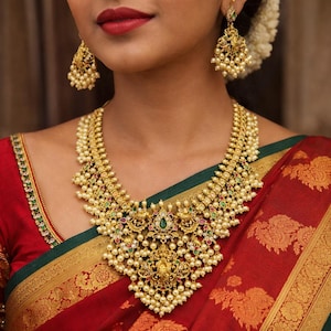 May include: A set of three ceramic mugs with a speckled, matte finish in cream, light grey, and dark grey. Each mug has a simple, minimalist design and a rounded handle.