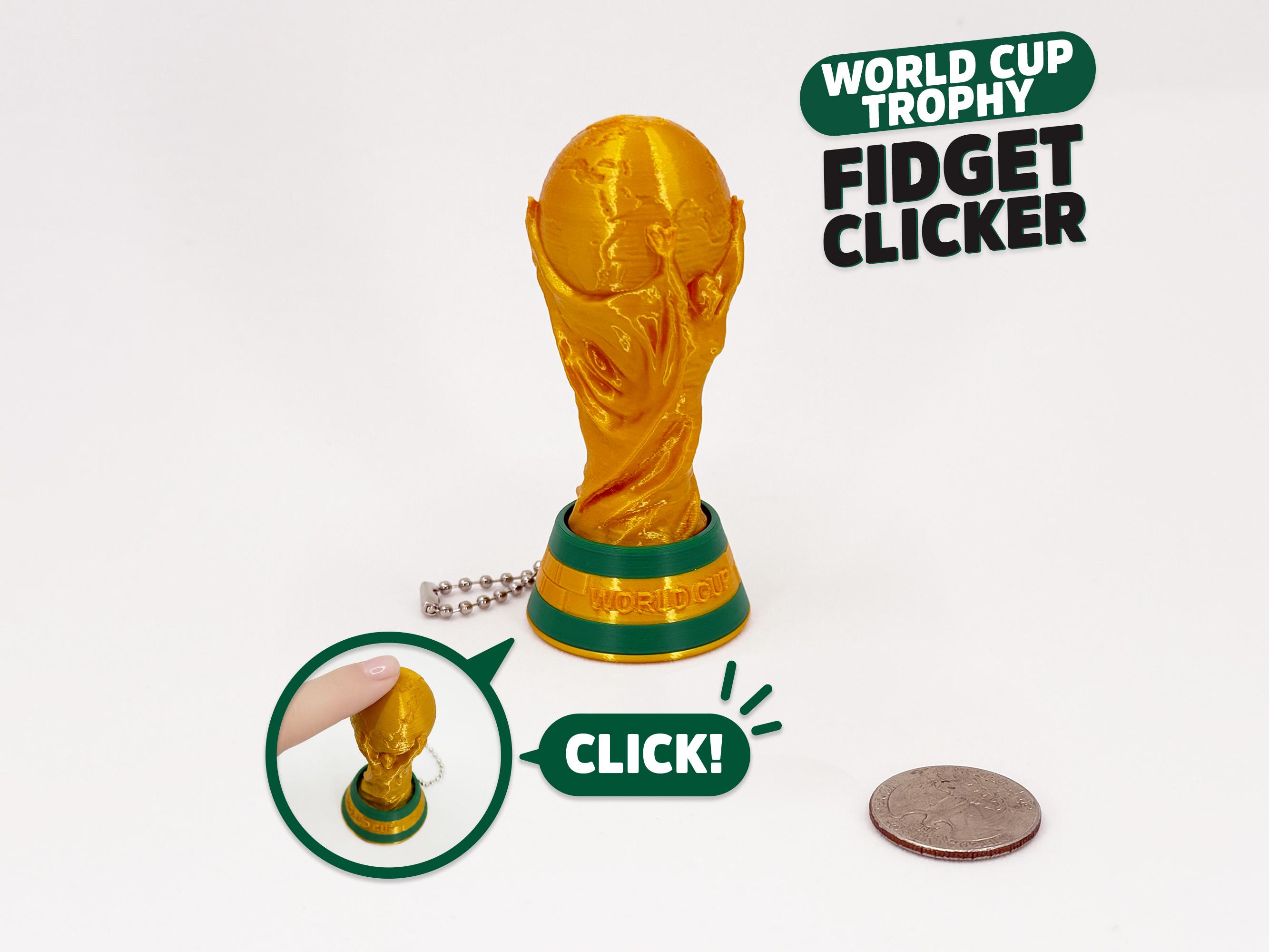 Fifa 2026 3d - Etsy