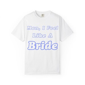 Bride Vibes T-Shirt for Celebratory Moments, Wedding Gift, Bridesmaid Shirt, Bachelorette Party Tee, Casual Wear