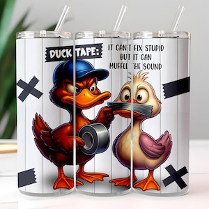 Ruban adhésif adhésif en toile pour canard 20 oz, enveloppe mince pour verre, png