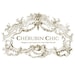 Cherubin Chic