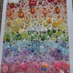 Customize iPad  Case