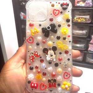 Custodia Freestyle (iPhone 14) Junk