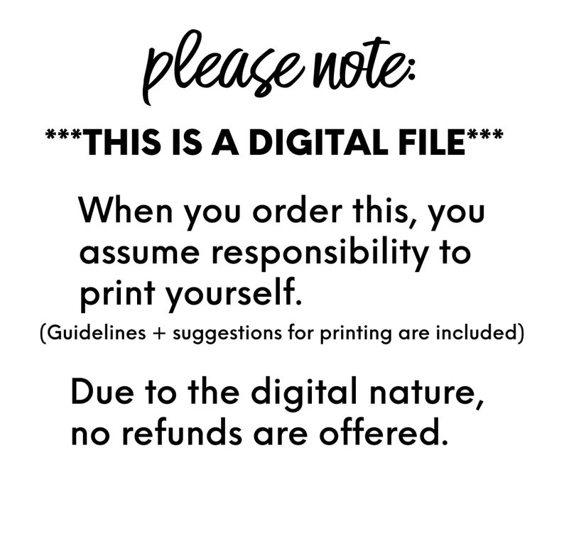 Printable Summer Binder Editable image 2