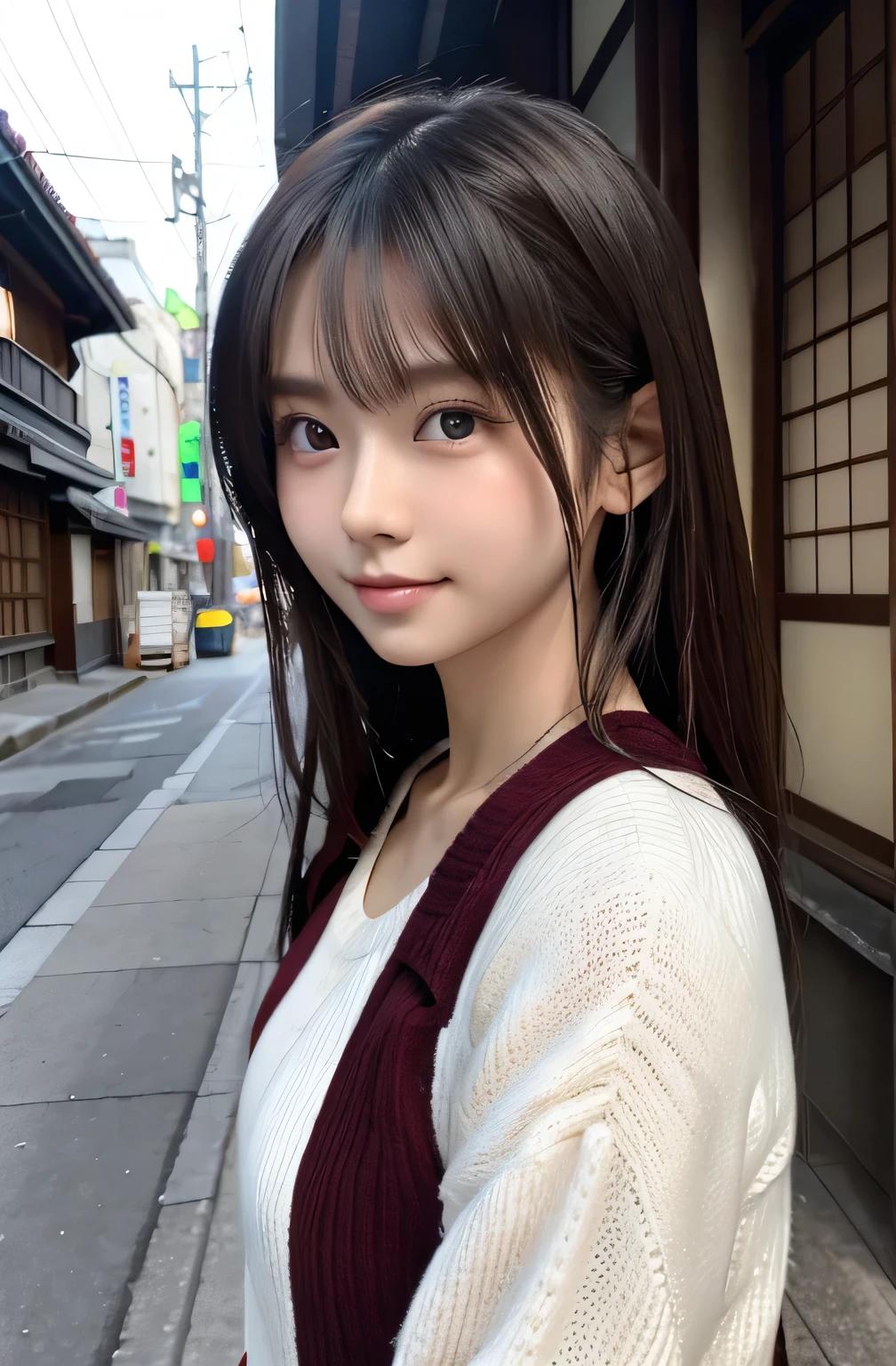 巨乳　シルバーブロンド　熟女 Japan naked woman - Etsy 日本